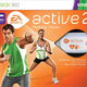Illustration for article titled The Ultimate Guide To Xbox 360 Kinect